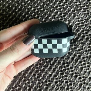 Vans AirPods Case